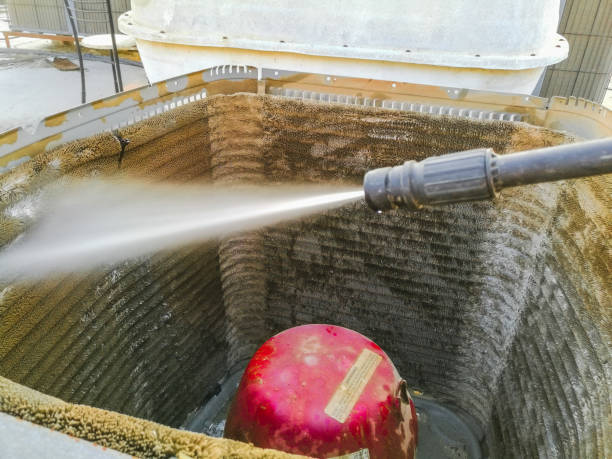 Best HVAC Maintenance and Cleaning  in Poughkeepsie, NY