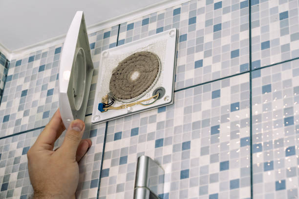 Best Ventilation Cleaning Services  in Poughkeepsie, NY