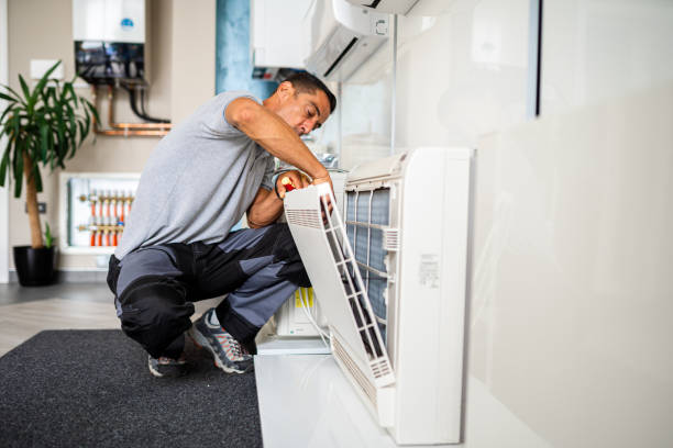 Best Affordable Air Duct Cleaning  in Poughkeepsie, NY
