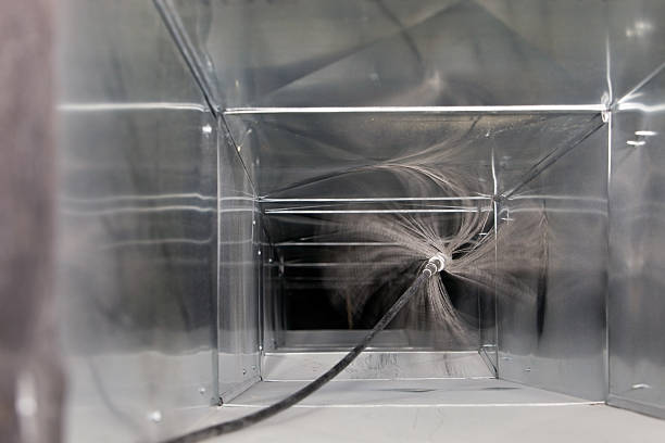 Best HVAC Air Duct Cleaning  in Poughkeepsie, NY