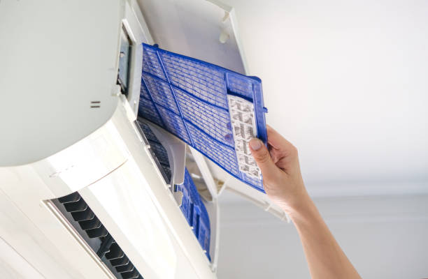Best Air Duct Cleaning Near Me  in Poughkeepsie, NY