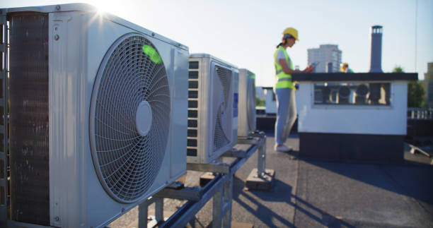 Best Affordable Duct Cleaning Services  in Poughkeepsie, NY