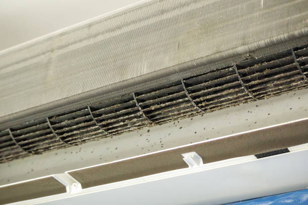 Best Affordable HVAC Duct Cleaning  in Poughkeepsie, NY